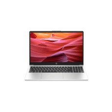 255 G10-9F186PT노트북 라이젠5 7530U사무용PC 가정 인강용 가성비 컴퓨터 대학생 과제용 